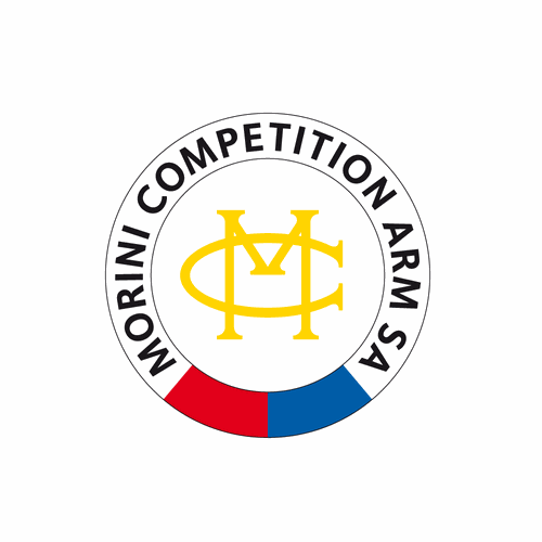 Odoo - Esempio 2 per tre colonne