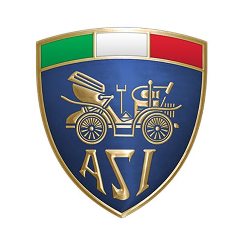 Odoo - Esempio 1 per tre colonne