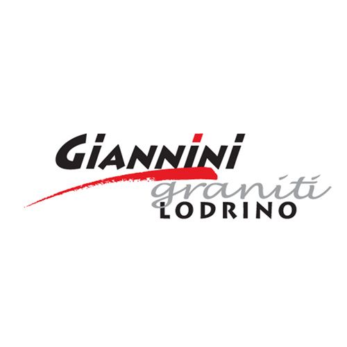 Odoo - Esempio 1 per tre colonne